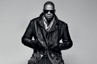 How old is Jay Z?
